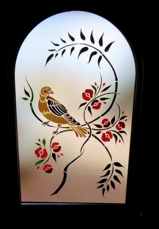 Mozzecane Residenza Il Giglio Bed & Breakfast エクステリア 写真